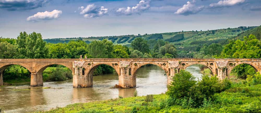 Открытие фирмы в Болгарии