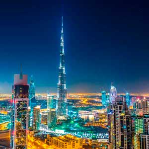 как открыть фирму в оаэ