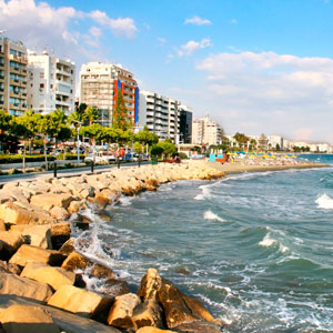 LIMASSOL