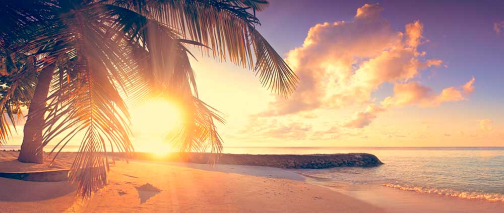 Готовые оффшоры